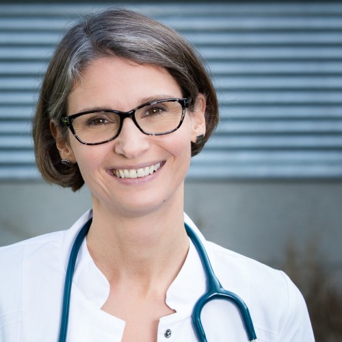 Dr. Barbara Schmid-Eipeldauer